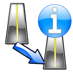 anisotropic_filtering_info_256.ico